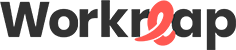 Codehek